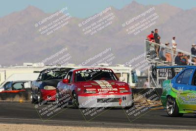 media/Nov-23-2024-Nasa (Sat) [[59fad93144]]/Race Group A/Race Set 1/